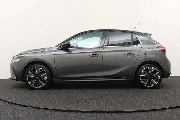 Opel Corsa-e - Afbeelding 5 van 25