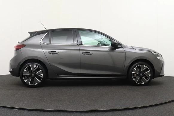 Opel Corsa-e - Afbeelding 6 van 25