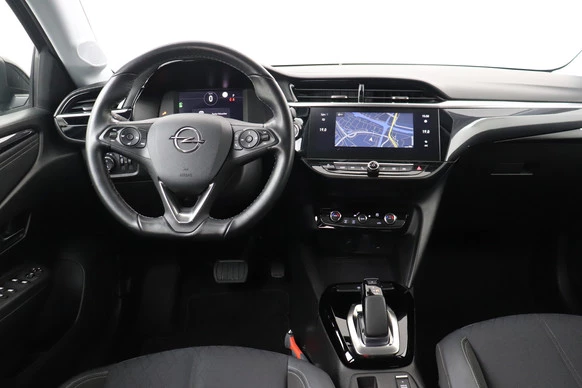 Opel Corsa-e - Afbeelding 8 van 25