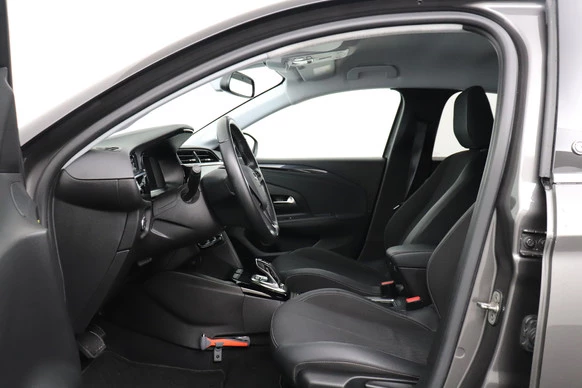 Opel Corsa-e - Afbeelding 9 van 25