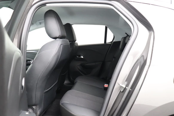 Opel Corsa-e - Afbeelding 11 van 25