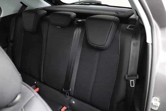 Opel Corsa-e - Afbeelding 12 van 25