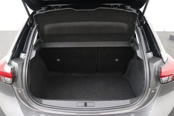 Opel Corsa-e - Afbeelding 13 van 25