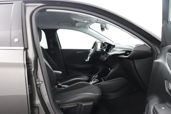 Opel Corsa-e - Afbeelding 14 van 25