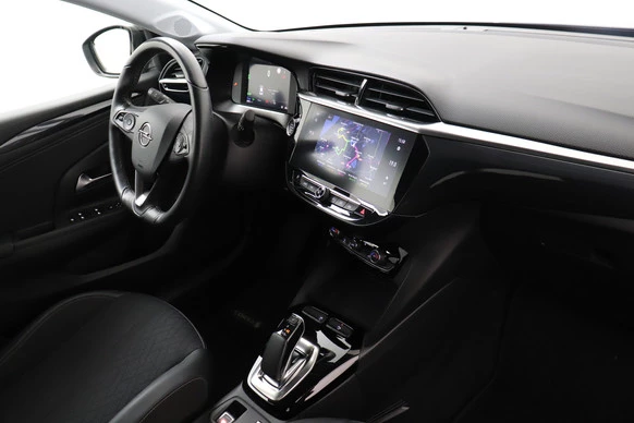 Opel Corsa-e - Afbeelding 15 van 25