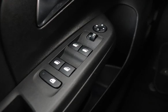 Opel Corsa-e - Afbeelding 16 van 25