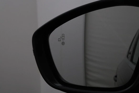 Opel Corsa-e - Afbeelding 17 van 25