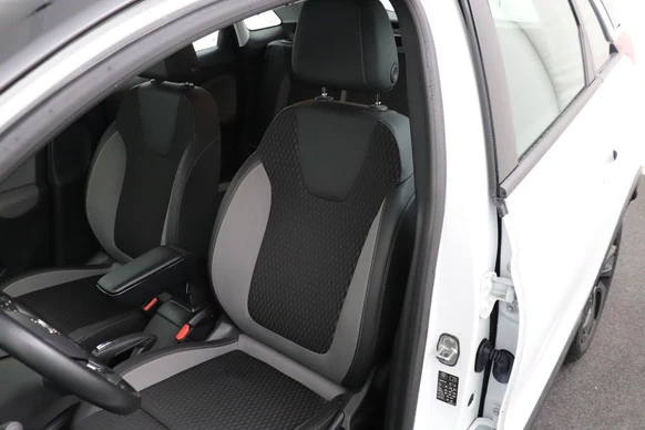 Opel Crossland X - Afbeelding 10 van 25