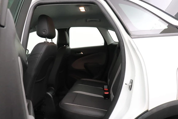 Opel Crossland X - Afbeelding 11 van 25