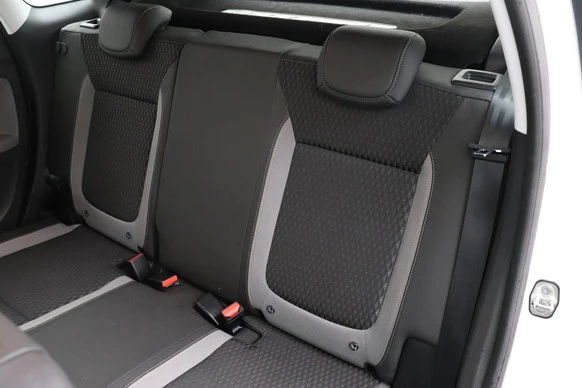 Opel Crossland X - Afbeelding 12 van 25