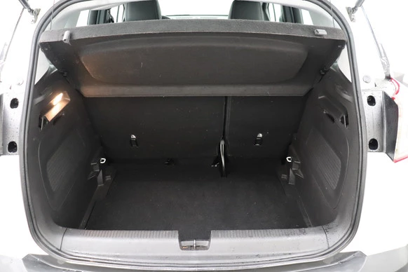 Opel Crossland X - Afbeelding 13 van 25