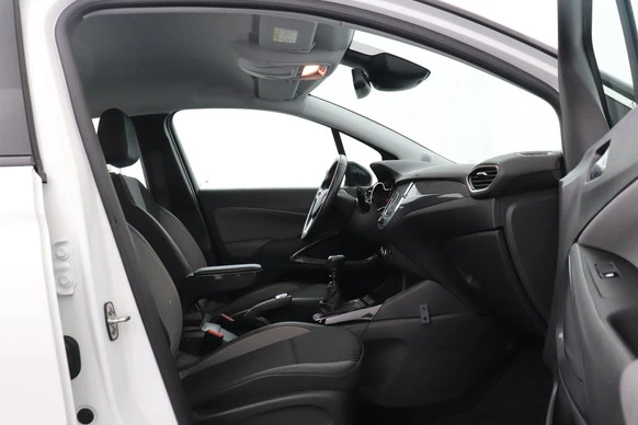 Opel Crossland X - Afbeelding 14 van 25