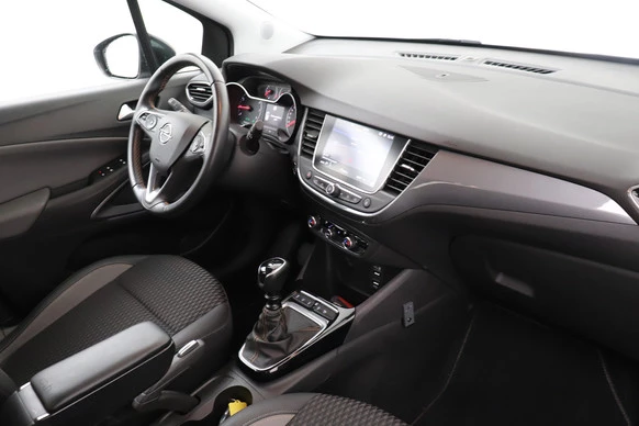 Opel Crossland X - Afbeelding 15 van 25