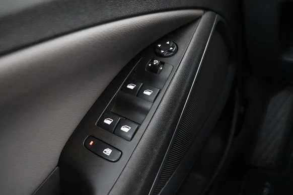 Opel Crossland X - Afbeelding 16 van 25