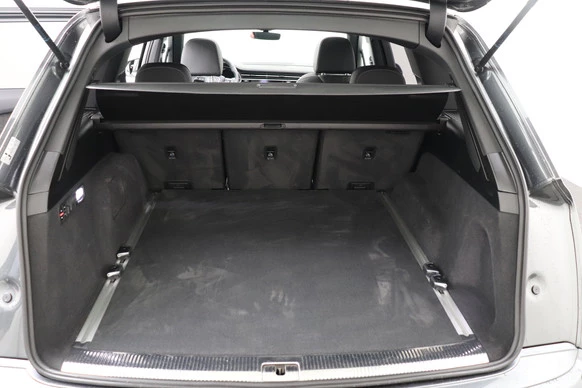 Audi Q7 - Afbeelding 13 van 30