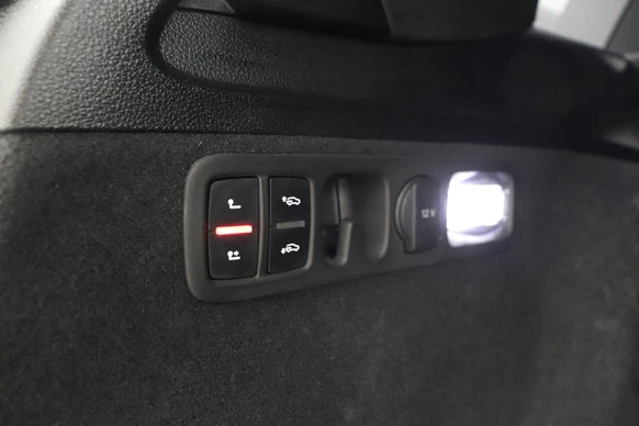 Audi Q7 - Afbeelding 14 van 30