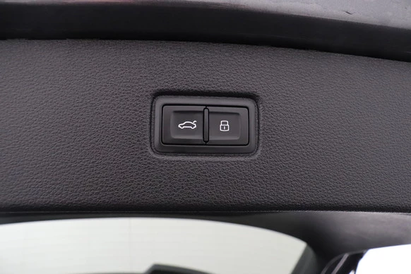 Audi Q7 - Afbeelding 16 van 30