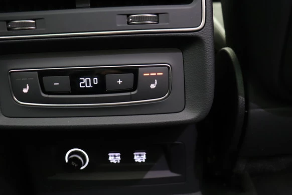 Audi Q7 - Afbeelding 18 van 30