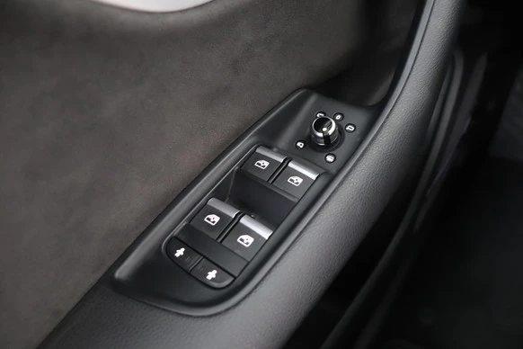 Audi Q7 - Afbeelding 20 van 30