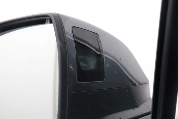 Audi Q7 - Afbeelding 21 van 30