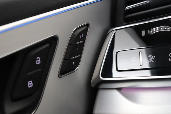 Audi Q7 - Afbeelding 22 van 30