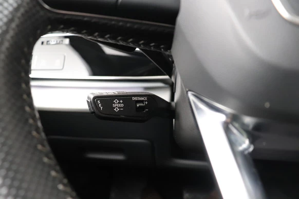 Audi Q7 - Afbeelding 25 van 30