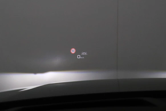 Audi Q7 - Afbeelding 27 van 30