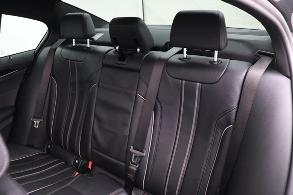 BMW 5 Serie - Afbeelding 12 van 26