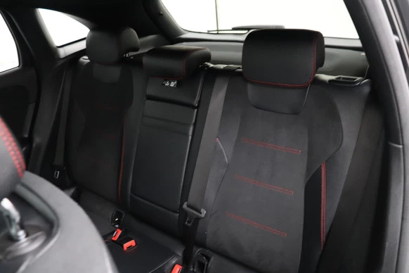 Mercedes-Benz EQA - Afbeelding 12 van 26