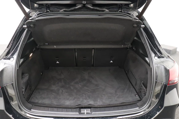 Mercedes-Benz EQA - Afbeelding 13 van 26