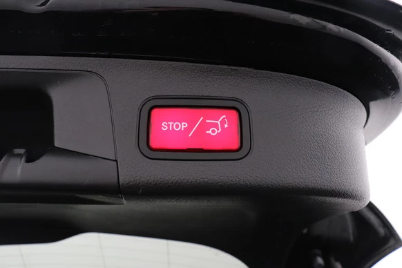 Mercedes-Benz EQA - Afbeelding 14 van 26