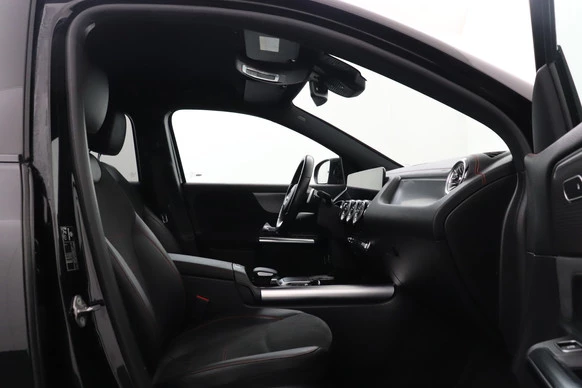 Mercedes-Benz EQA - Afbeelding 15 van 26