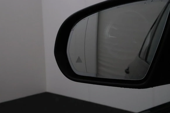 Mercedes-Benz EQA - Afbeelding 19 van 26