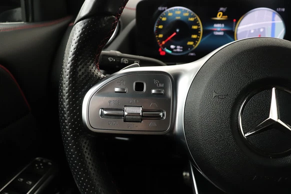 Mercedes-Benz EQA - Afbeelding 20 van 26