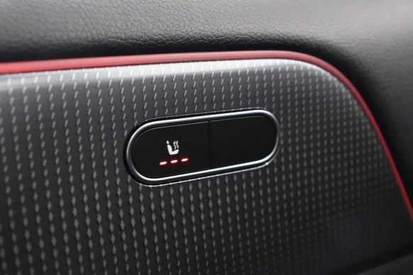 Mercedes-Benz EQA - Afbeelding 19 van 27