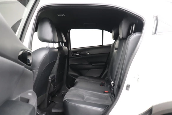 Mitsubishi Eclipse Cross - Afbeelding 11 van 30