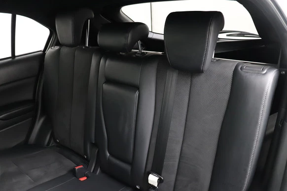 Mitsubishi Eclipse Cross - Afbeelding 12 van 30