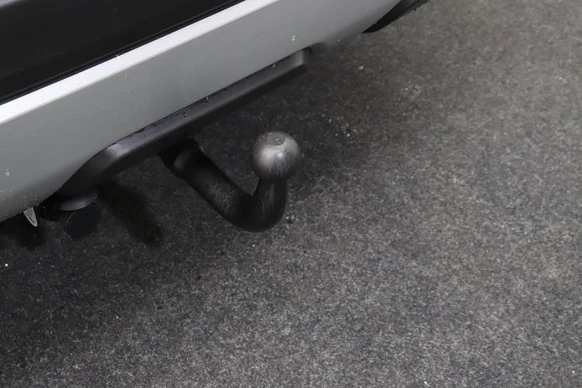 Mitsubishi Eclipse Cross - Afbeelding 14 van 30