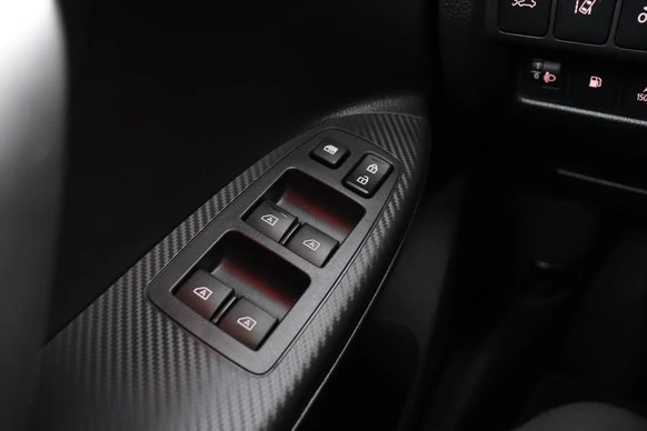 Mitsubishi Eclipse Cross - Afbeelding 18 van 30