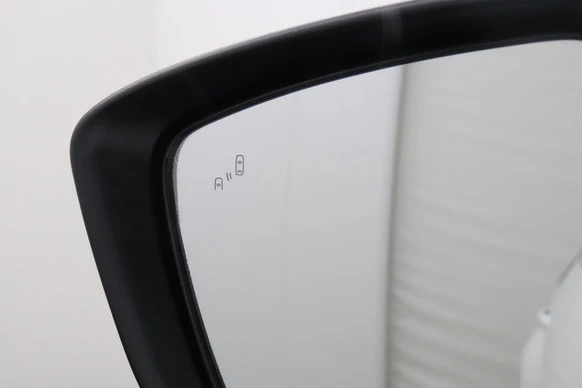 Mitsubishi Eclipse Cross - Afbeelding 19 van 30