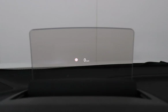 Mitsubishi Eclipse Cross - Afbeelding 23 van 30