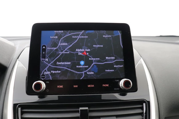 Mitsubishi Eclipse Cross - Afbeelding 24 van 30