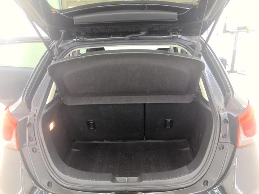 Mazda 2 - Afbeelding 9 van 11