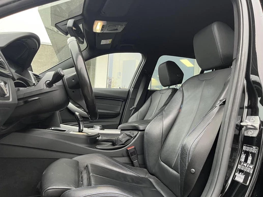 BMW 3 Serie - Afbeelding 6 van 10