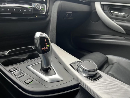 BMW 3 Serie - Afbeelding 7 van 10