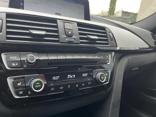 BMW 3 Serie - Afbeelding 8 van 10