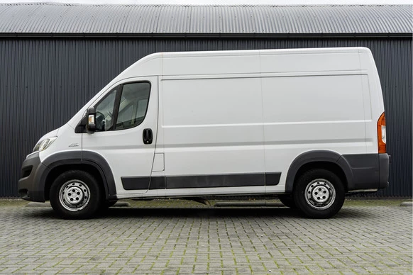 Fiat Ducato - Afbeelding 5 van 24