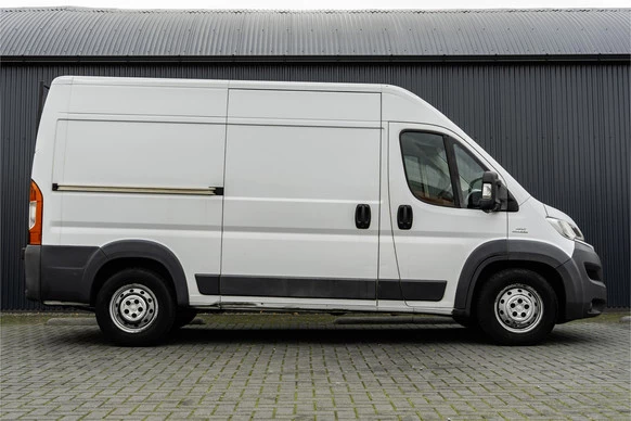 Fiat Ducato - Afbeelding 6 van 24