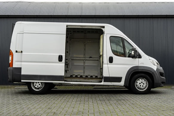 Fiat Ducato - Afbeelding 7 van 24