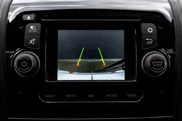 Fiat Ducato - Afbeelding 10 van 24